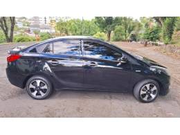 HYUNDAI - HB20 - 2015/2015 - Prata - R$ 58.900,00