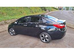 HYUNDAI - HB20 - 2015/2015 - Prata - R$ 58.900,00