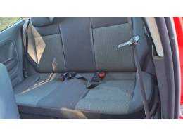 VOLKSWAGEN - GOL - 2013/2014 - Vermelha - R$ 32.900,00