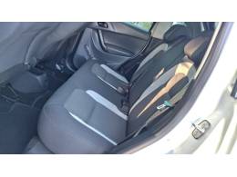 CITROËN - C3 - 2017/2017 - Prata - R$ 44.900,00