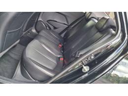 HYUNDAI - HB20 - 2015/2015 - Prata - R$ 58.900,00