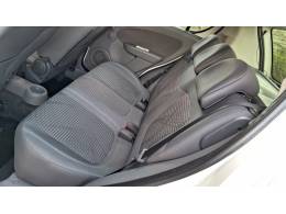 FIAT - PALIO - 2014/2014 - Branca - R$ 39.900,00