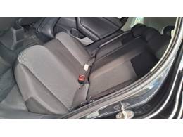 VOLKSWAGEN - POLO - 2020/2020 - Preta - R$ 69.900,00