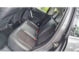 CITROËN - C3 - 2012/2013 - Cinza - R$ 38.900,00
