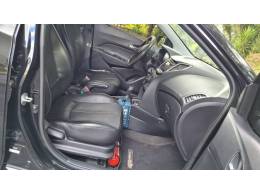 HYUNDAI - HB20 - 2015/2015 - Prata - R$ 58.900,00