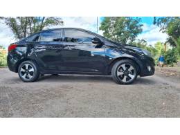 HYUNDAI - HB20 - 2015/2015 - Prata - R$ 58.900,00